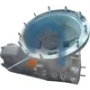 NSN 2815-01-005-2993 010052993 HOUSING ASSEMBLY